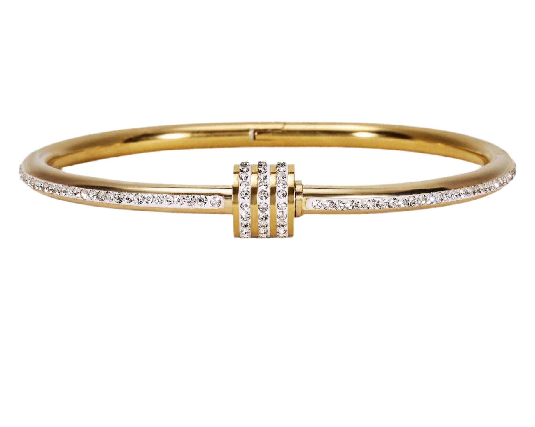 Bracelet GLITTER