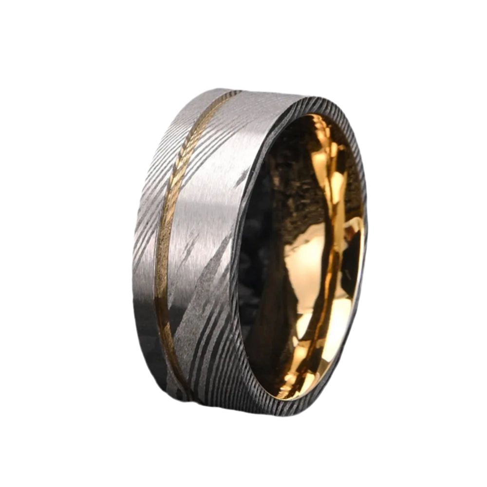 Bague Damas ORIAN