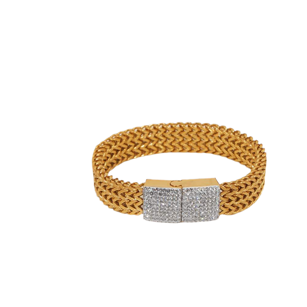 Bracelet ESMÉE