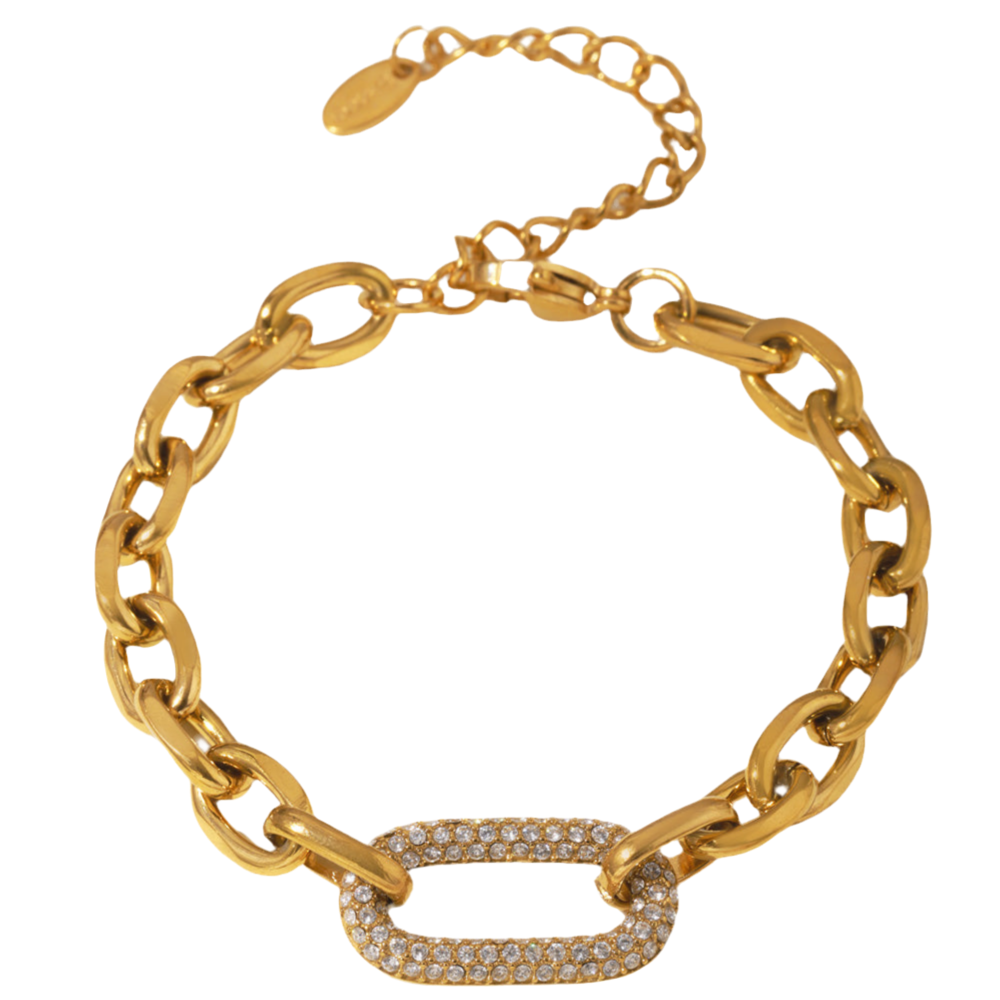 Bracelet ELLIA