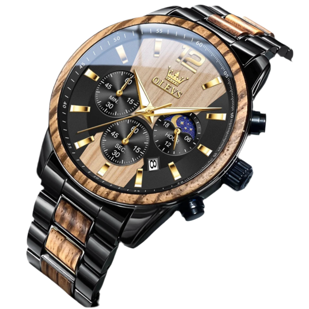 Montres