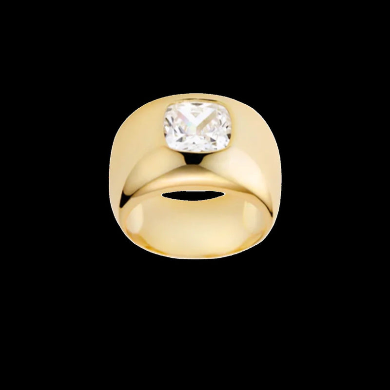 Bagues femmes