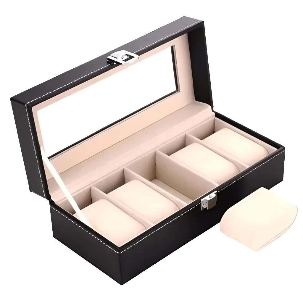 Accessoires