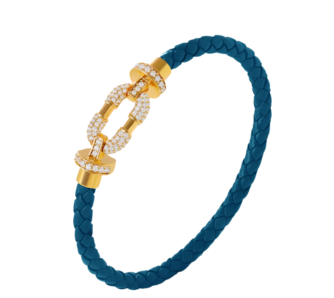 Bracelet Force FLORYSE