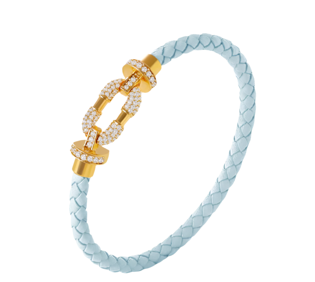Bracelet Force FLORYSE