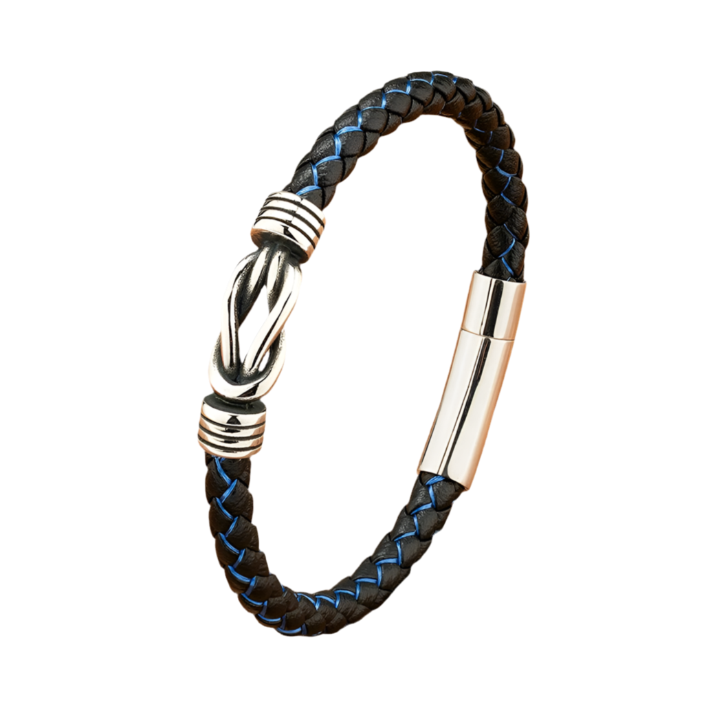 Bracelet Lien MINOS