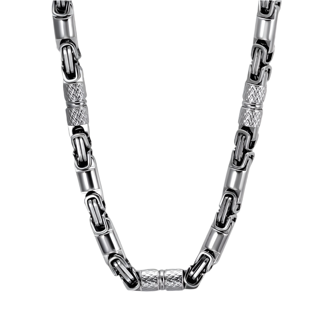Collier CELSO