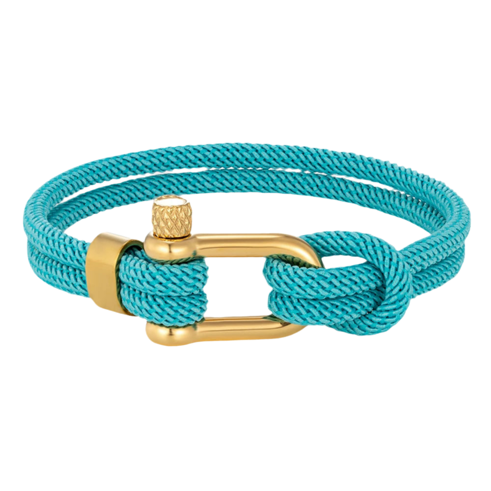 Bracelet IRAM
