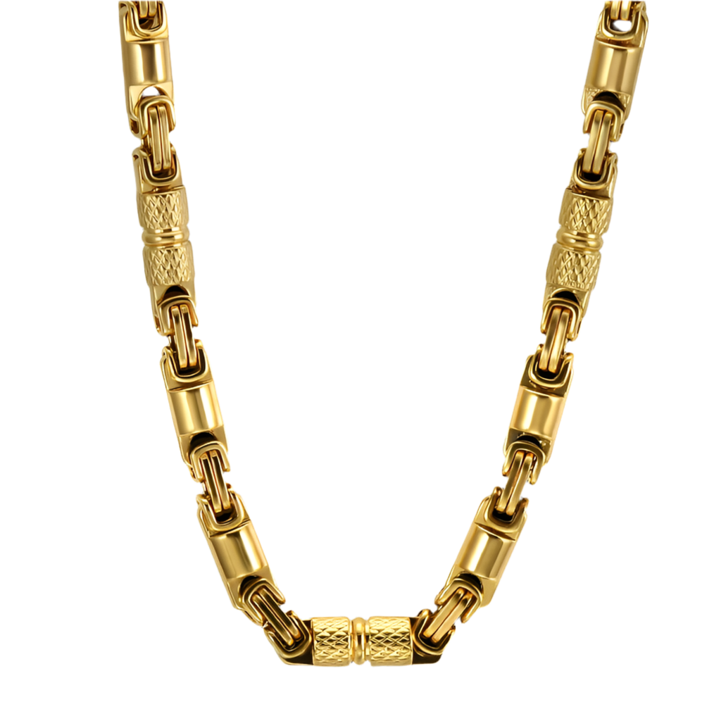 Collier CELSO
