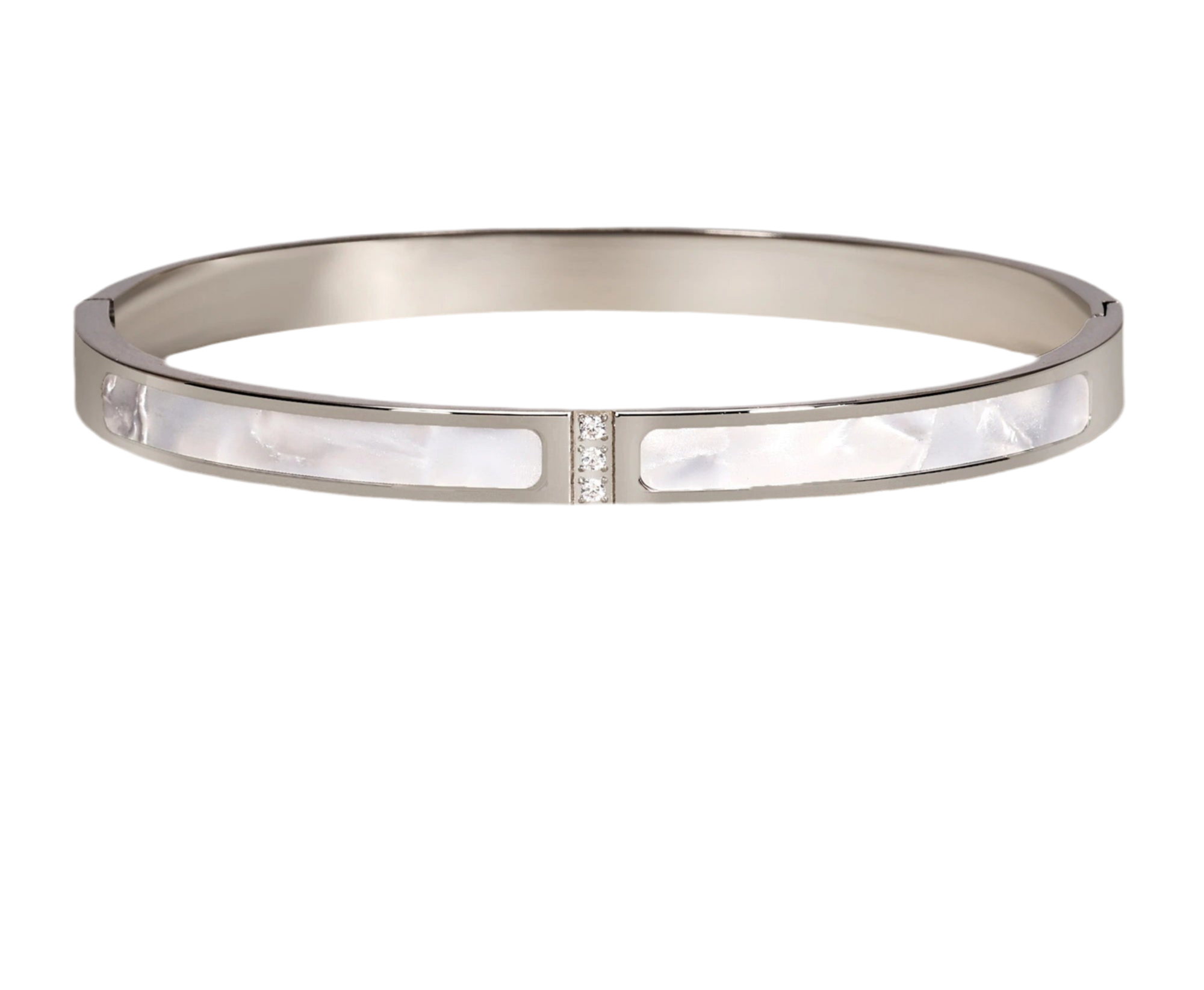 Bracelet Jonc MARIA