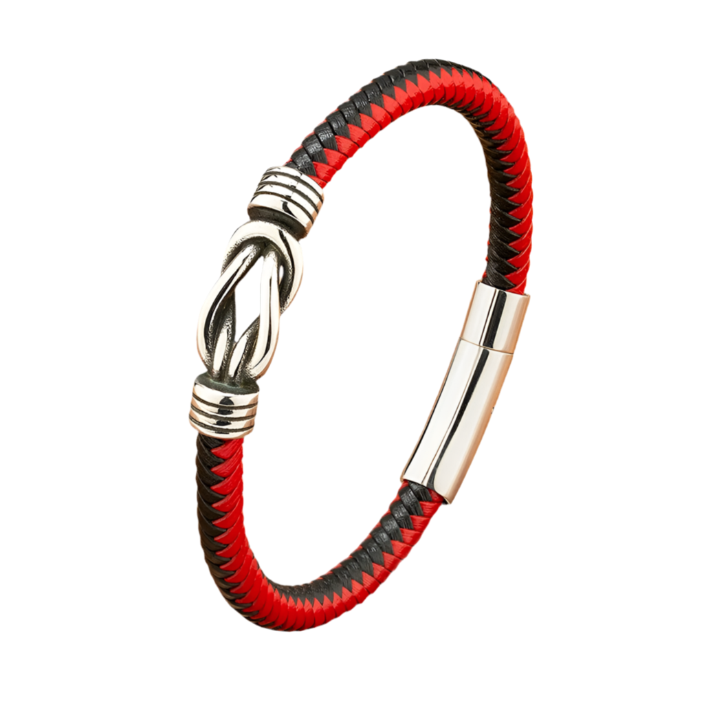 Bracelet Lien MINOS