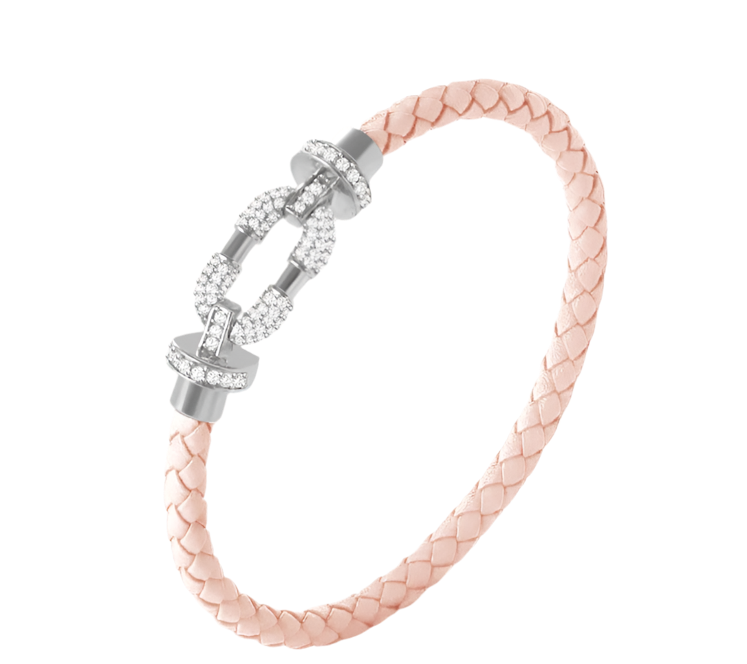 Bracelet Force TREDY