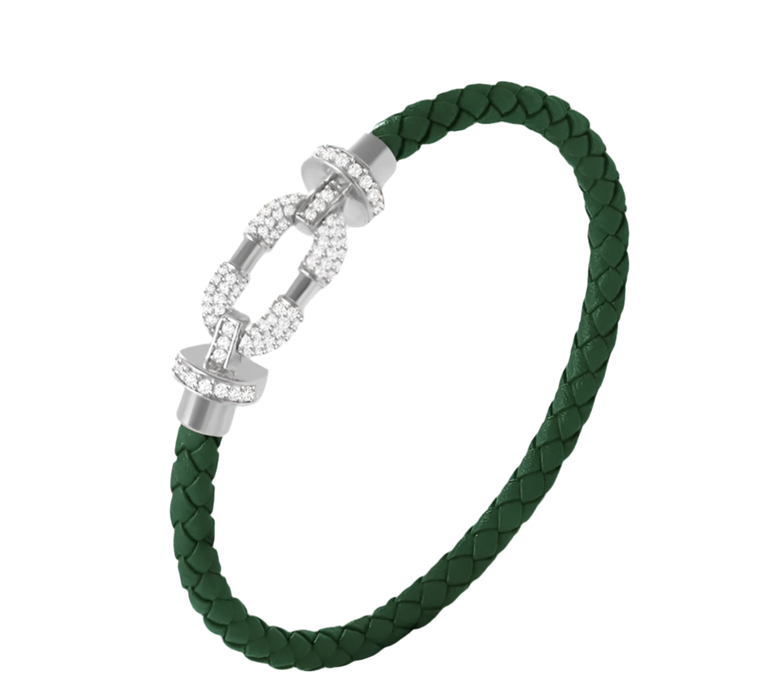 Bracelet Force TREDY