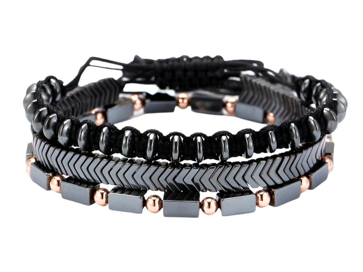 Bracelets LOAN