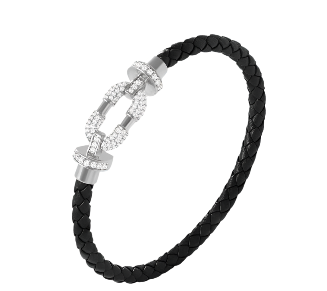 Bracelet Force TREDY