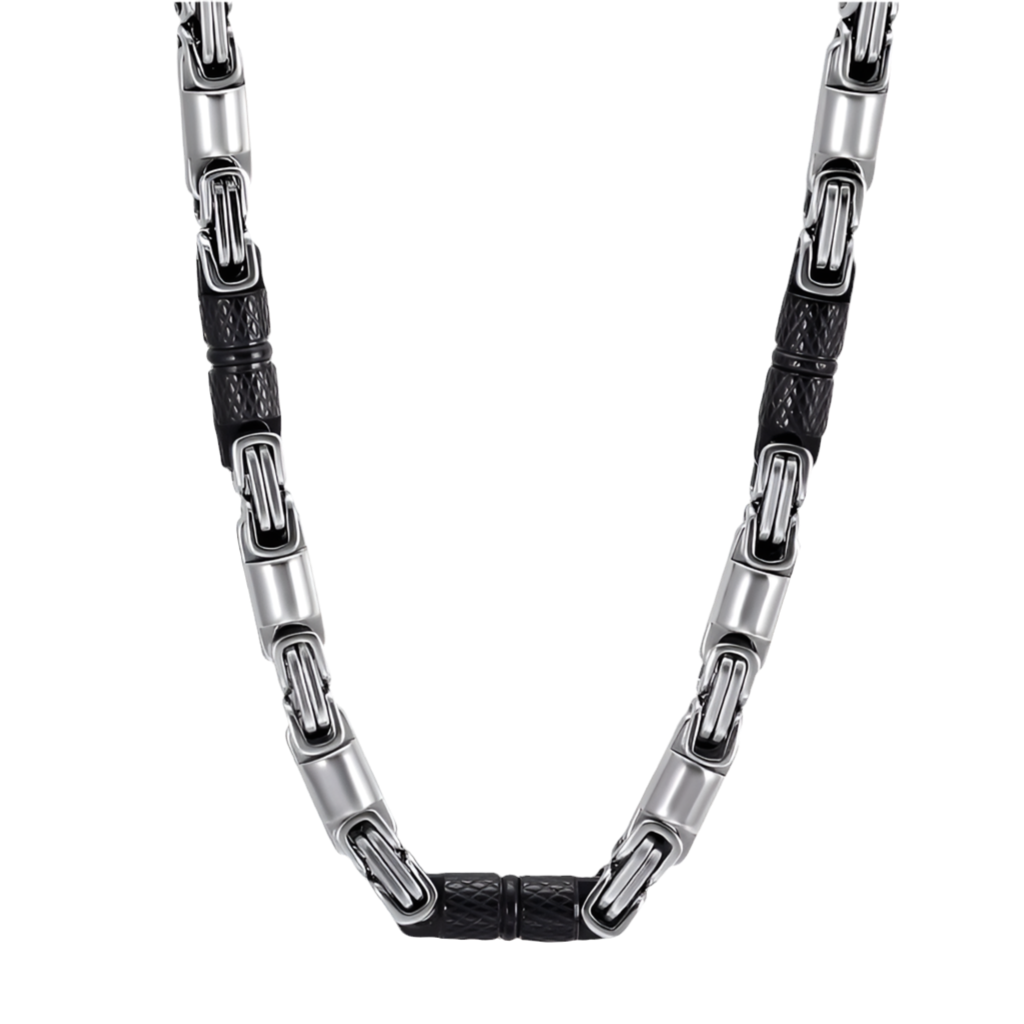 Collier CELSO