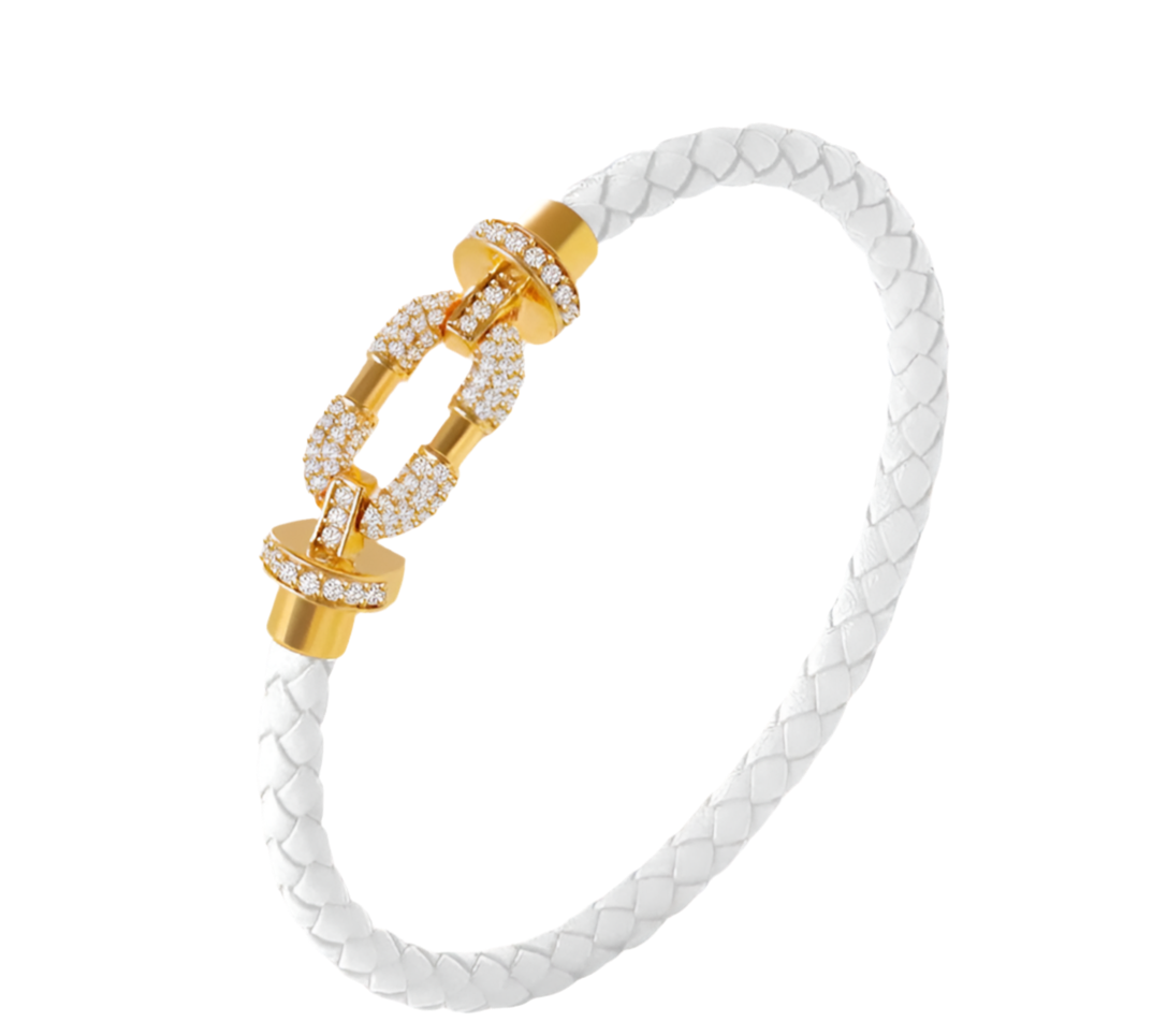 Bracelet Force FLORYSE