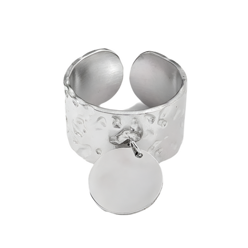 Bague  CHARLIZE