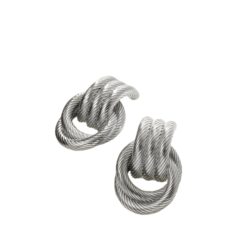 Boucles d'Oreilles ZÉLINA