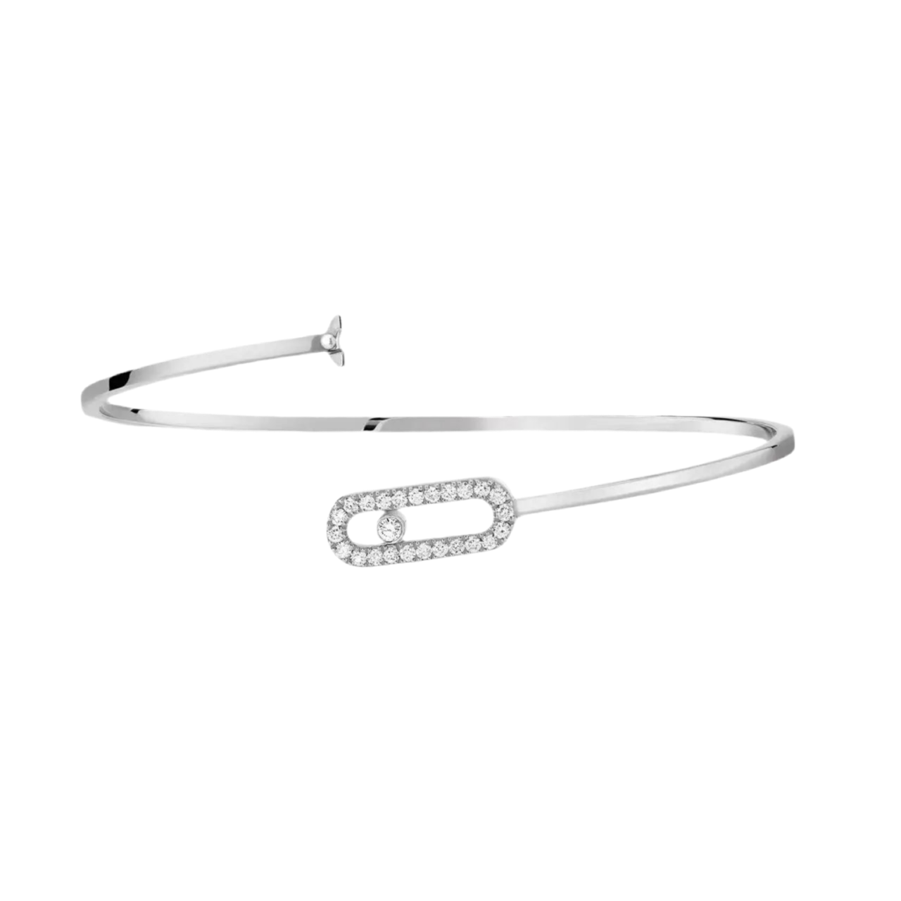 Bracelet CARLA