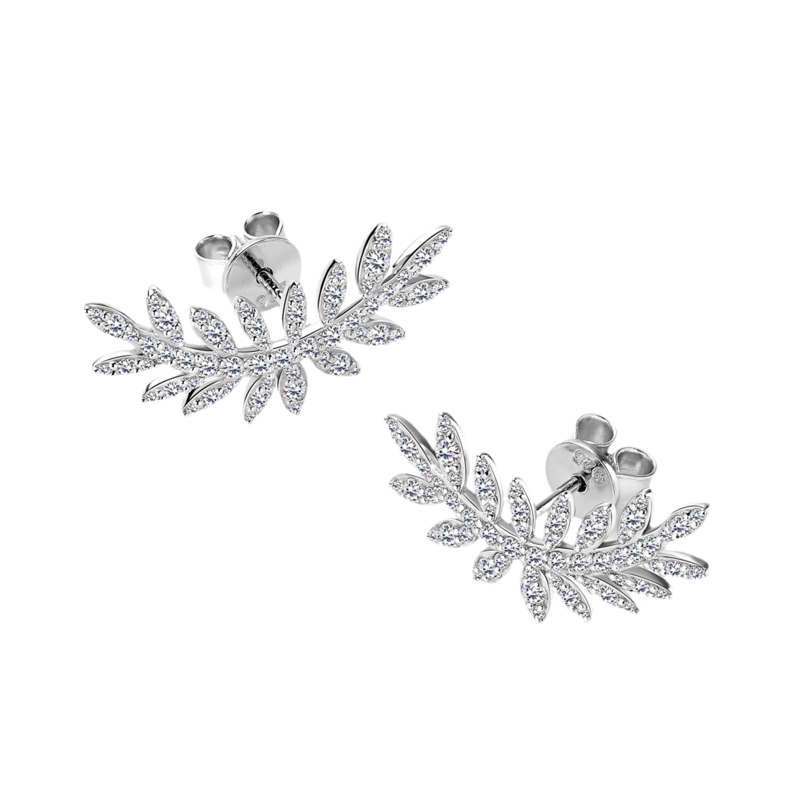 Boucles d'Oreilles SOFIA