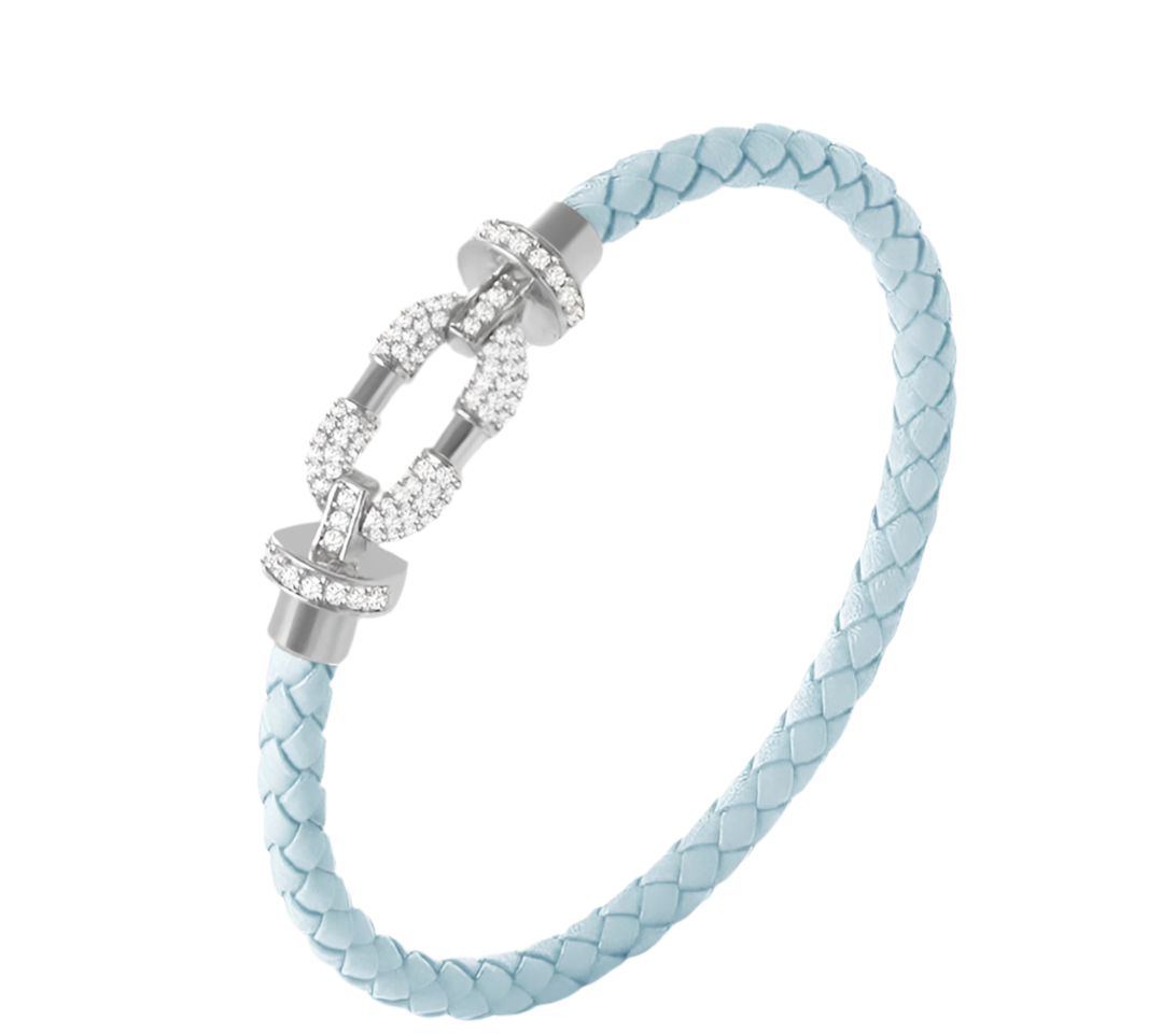 Bracelet Force TREDY