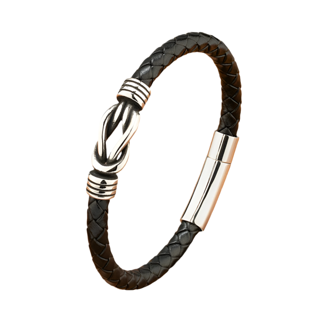 Bracelet Lien MINOS