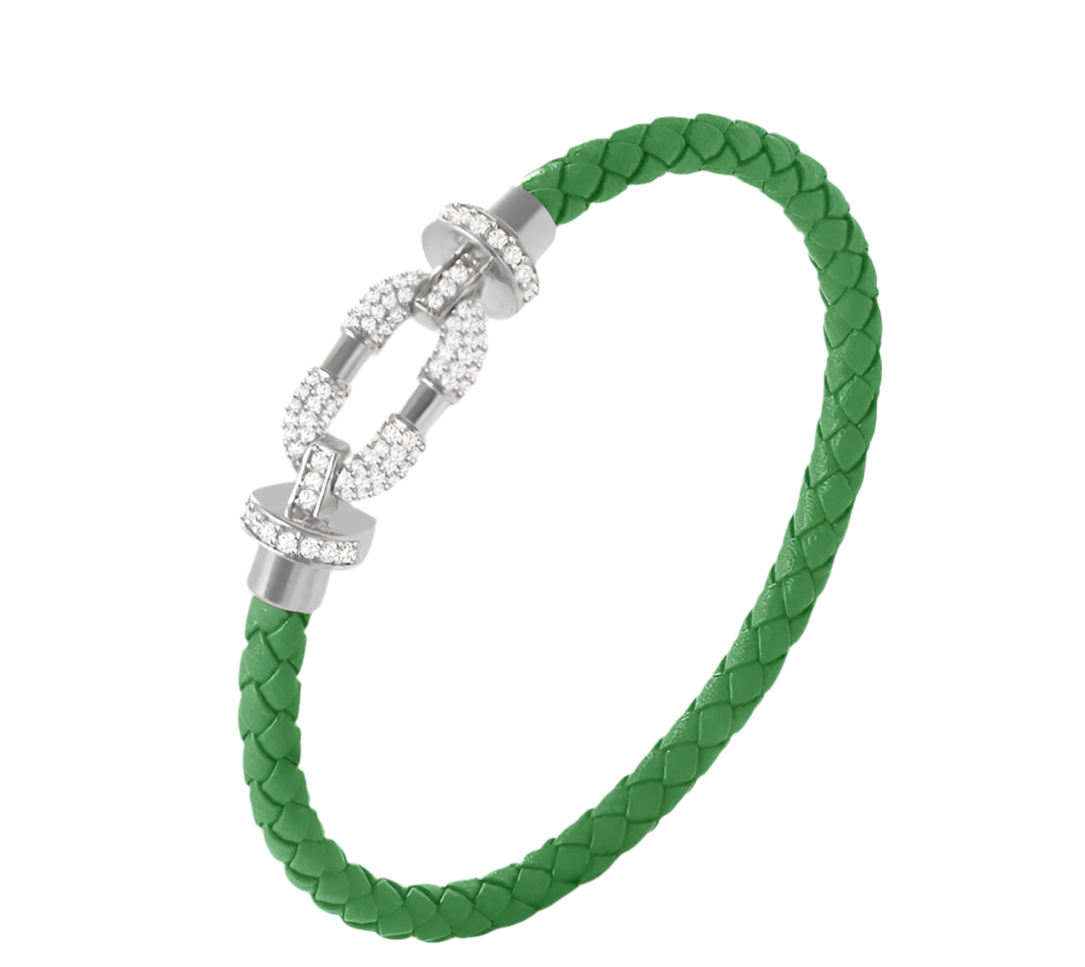 Bracelet Force TREDY