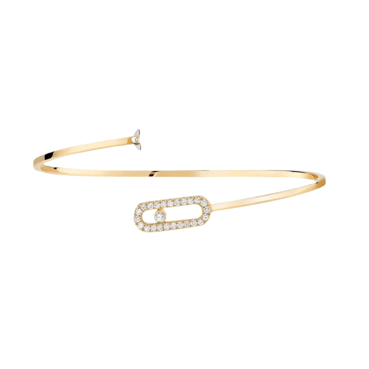 Bracelet CARLA