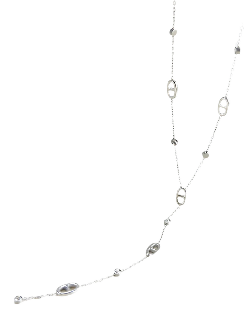 Collier LEYNA