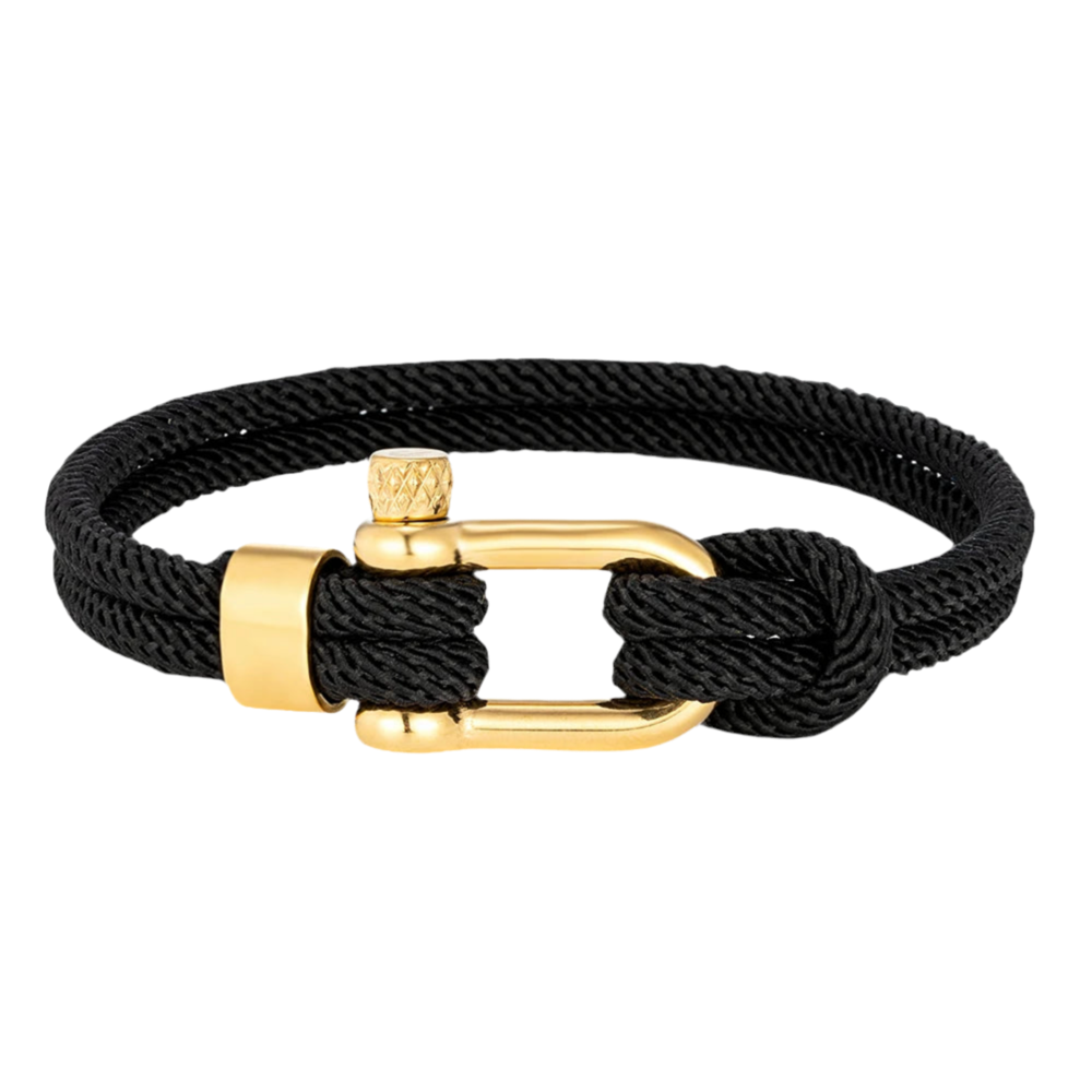 Bracelet IRAM