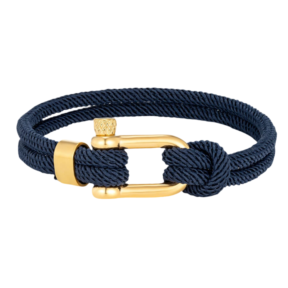 Bracelet IRAM