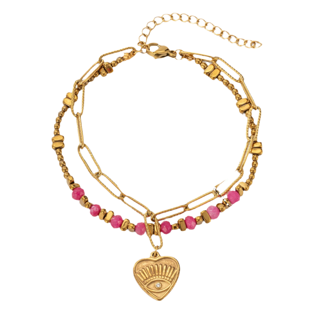 Bracelet LALLA