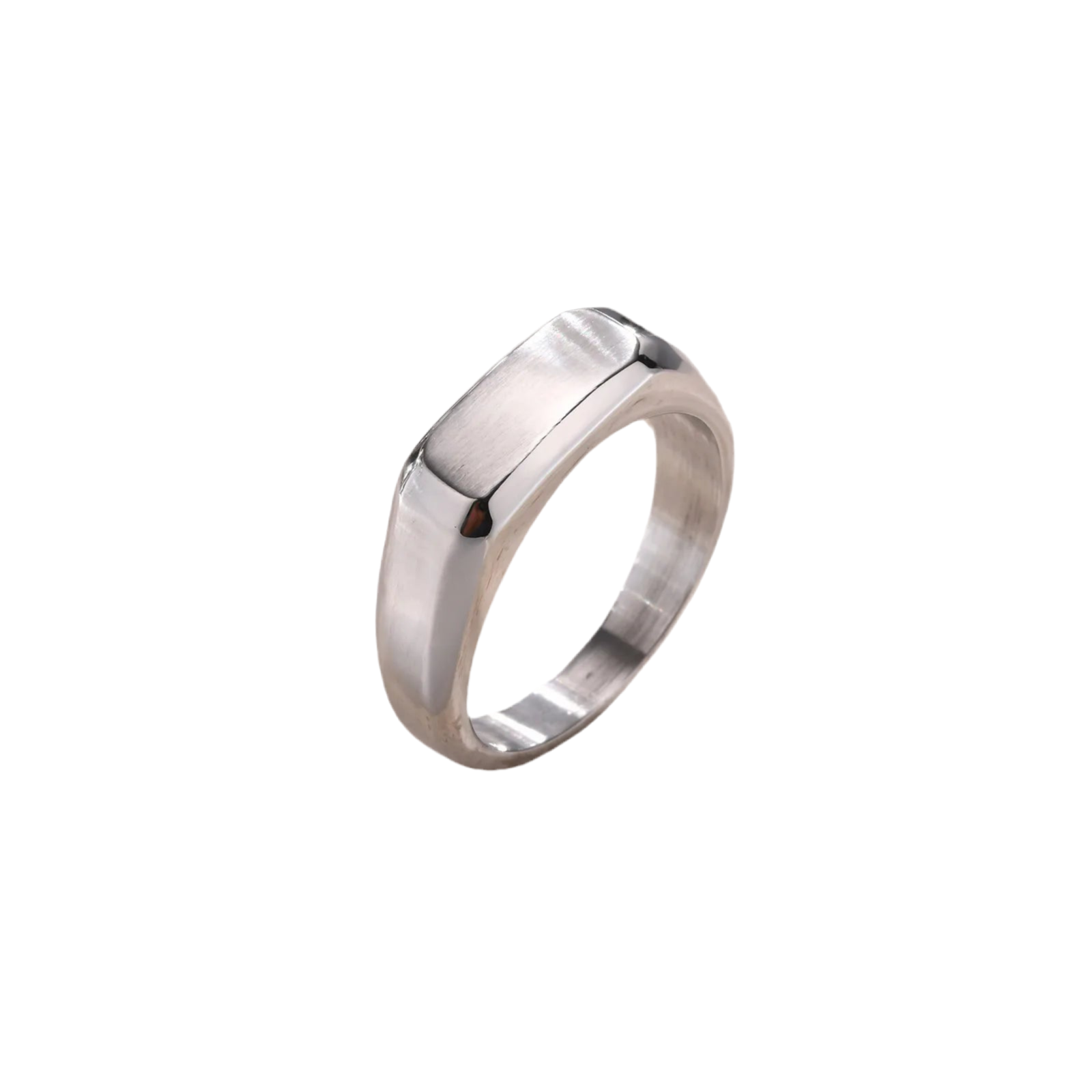 Bague TEMOE