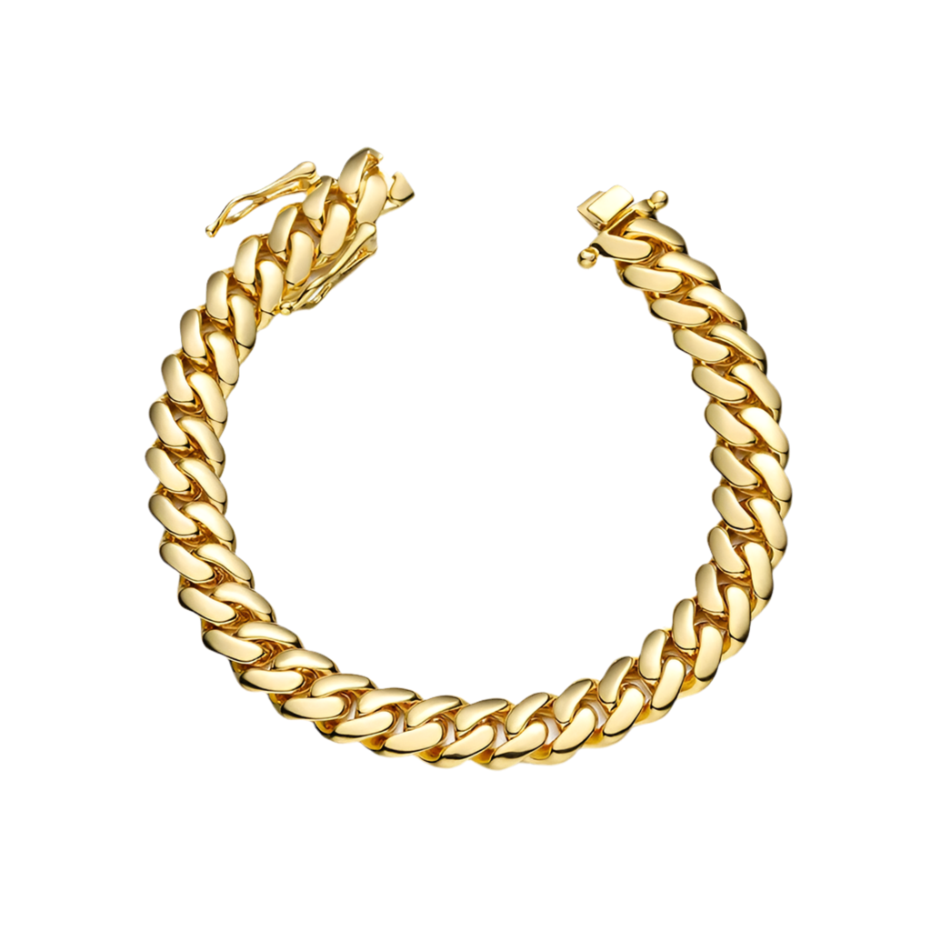 Bracelet ELIO