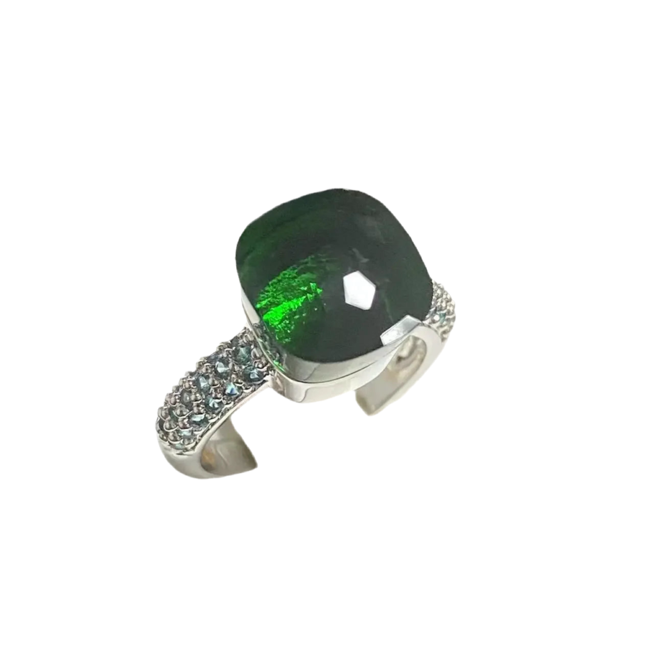 Bague SELENA