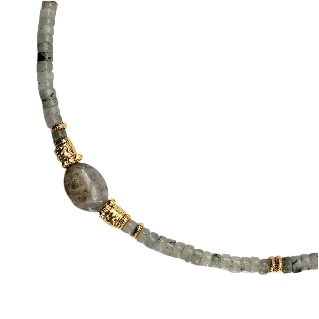Collier ODINEA