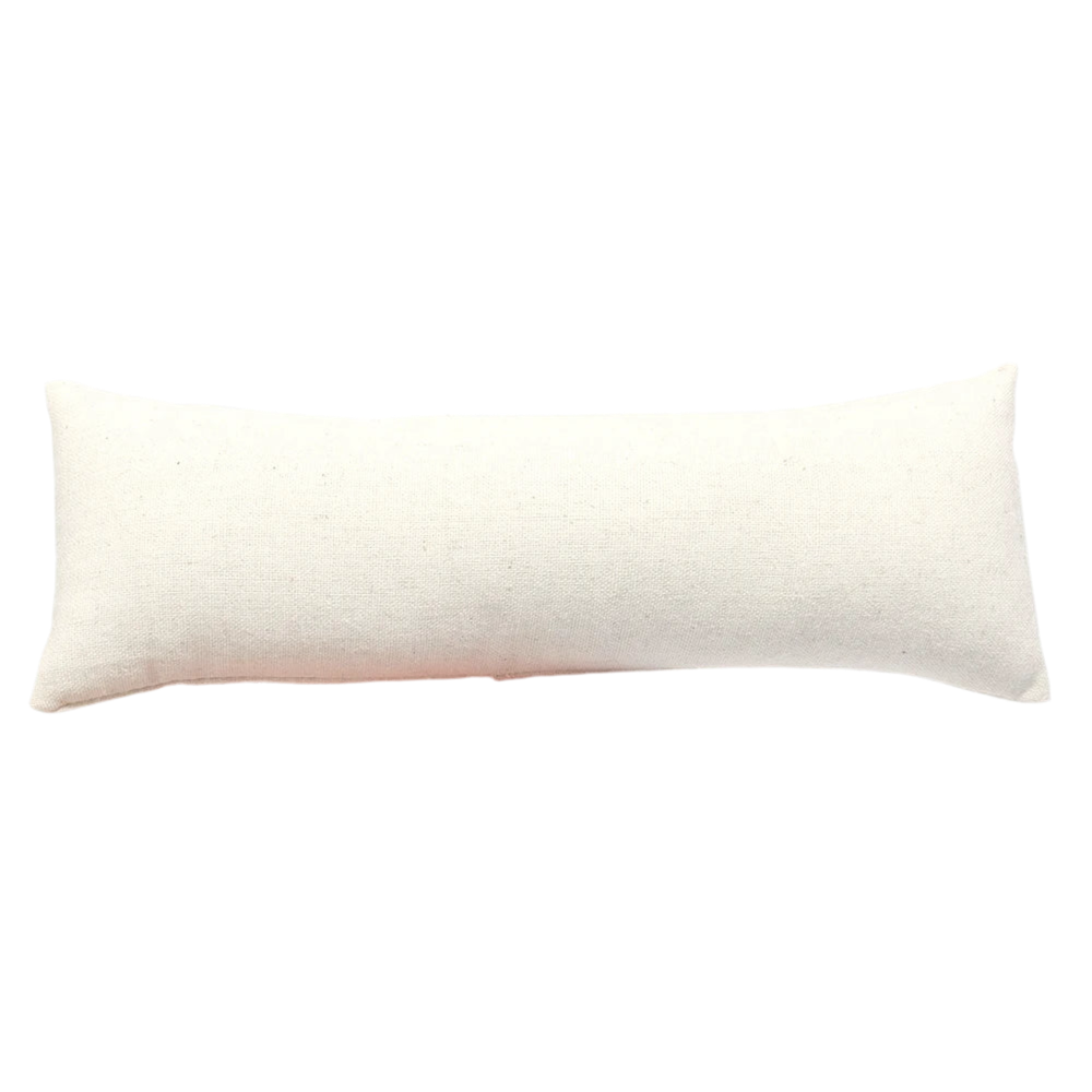 Oreiller présentoir Bracelets