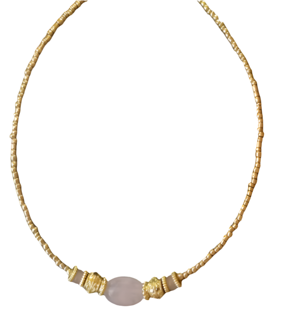 Collier ELMA