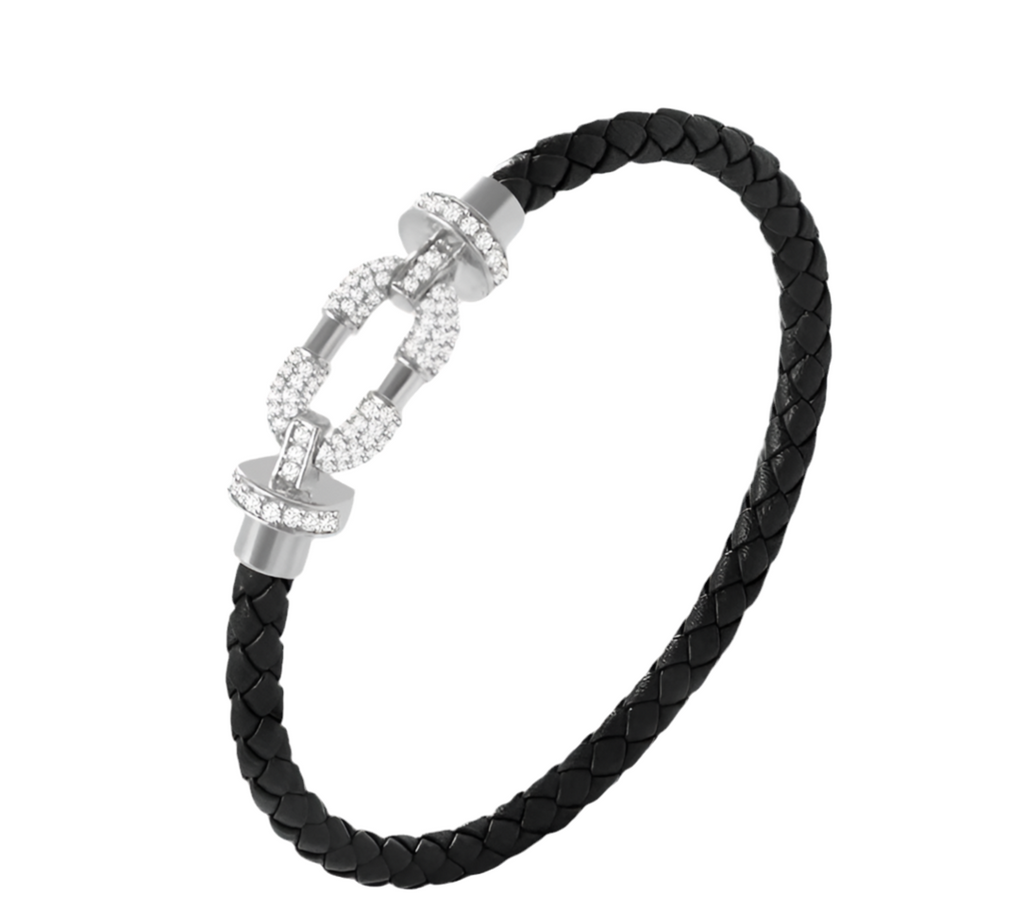 Bracelet Force TREDY