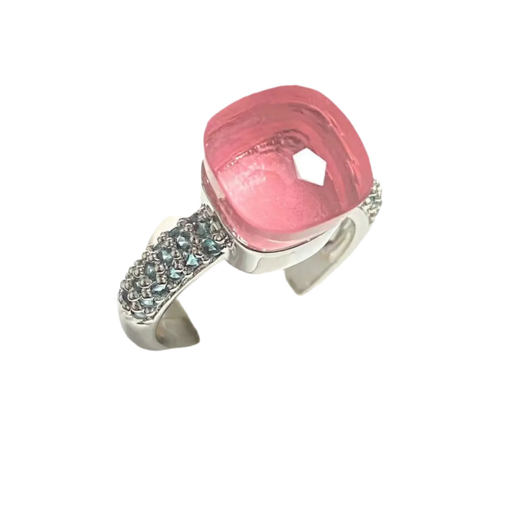 Bague LAURA