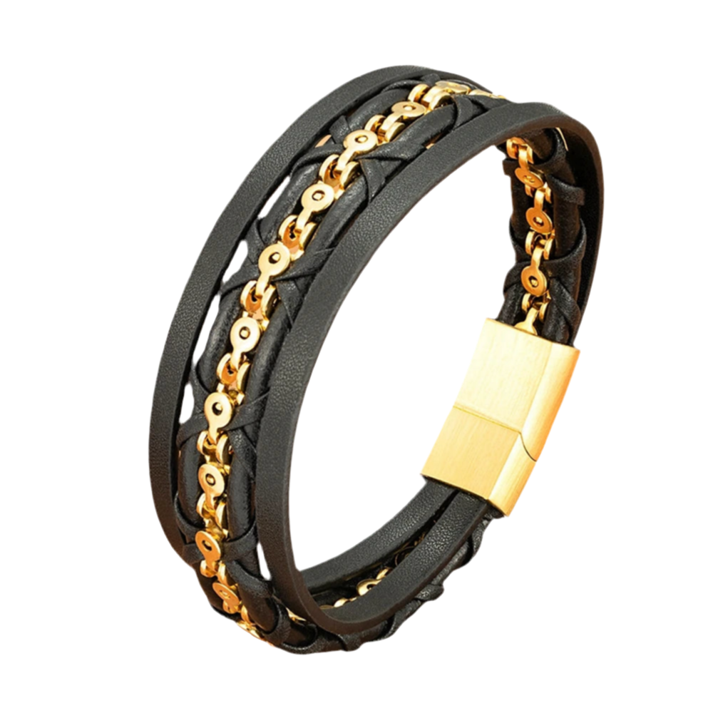 Bracelet PHILEAS or