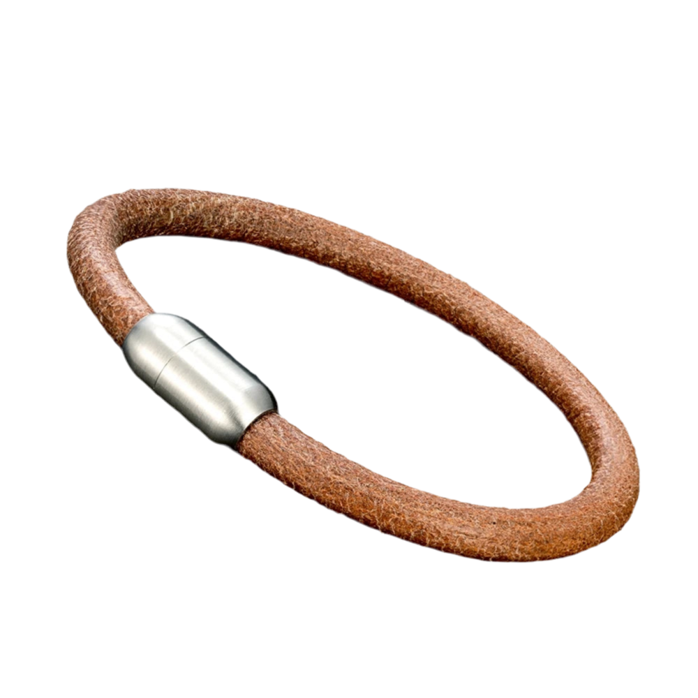 Bracelet capsule LUKA