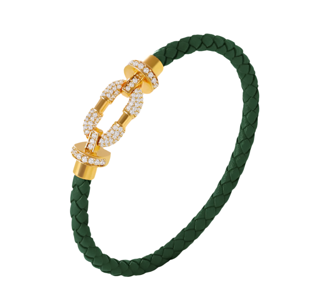 Bracelet Force FLORYSE
