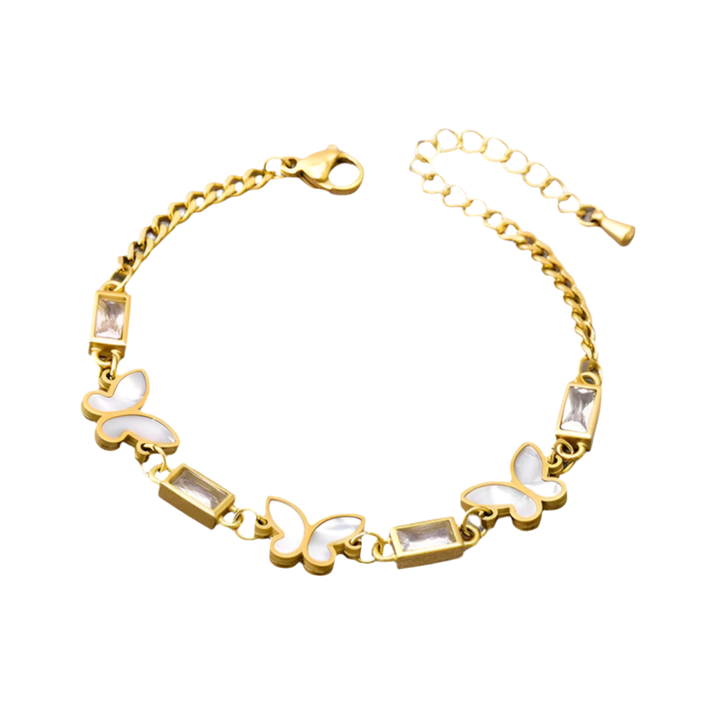 Bracelet ALBA