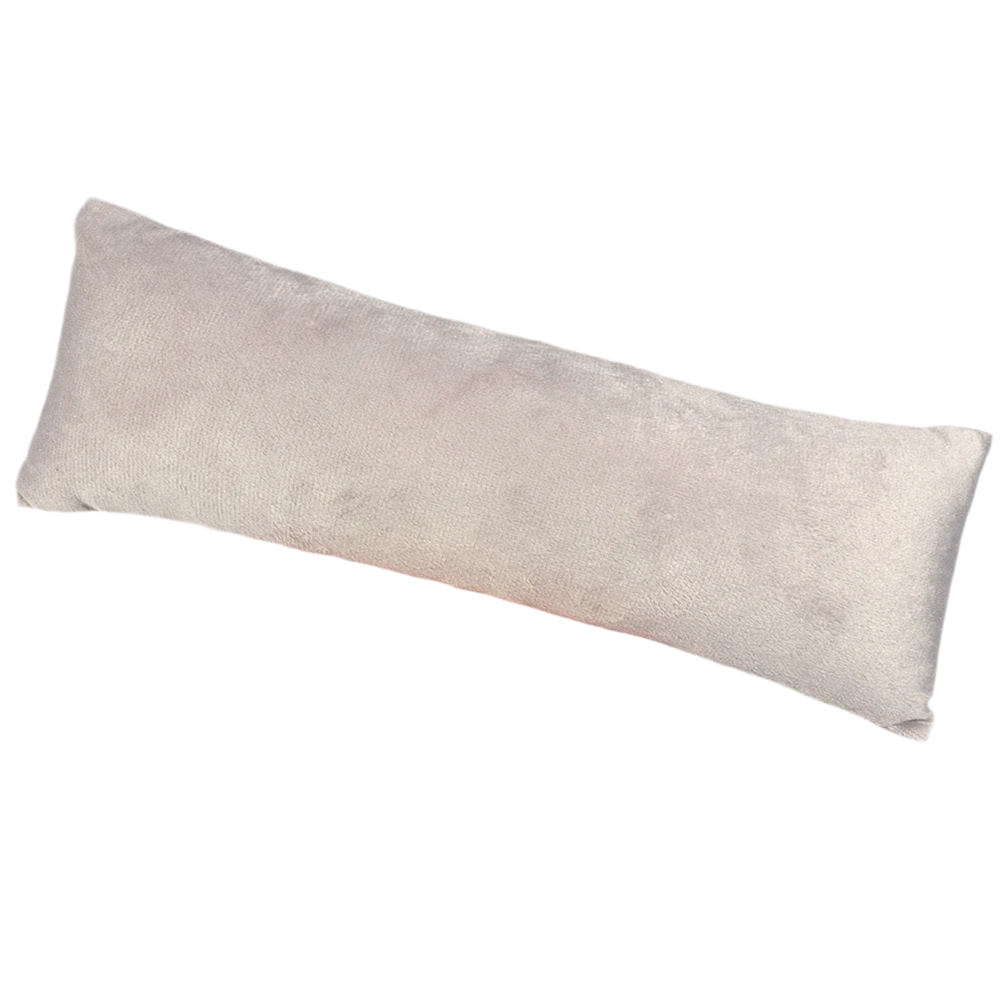 Oreiller présentoir Bracelets
