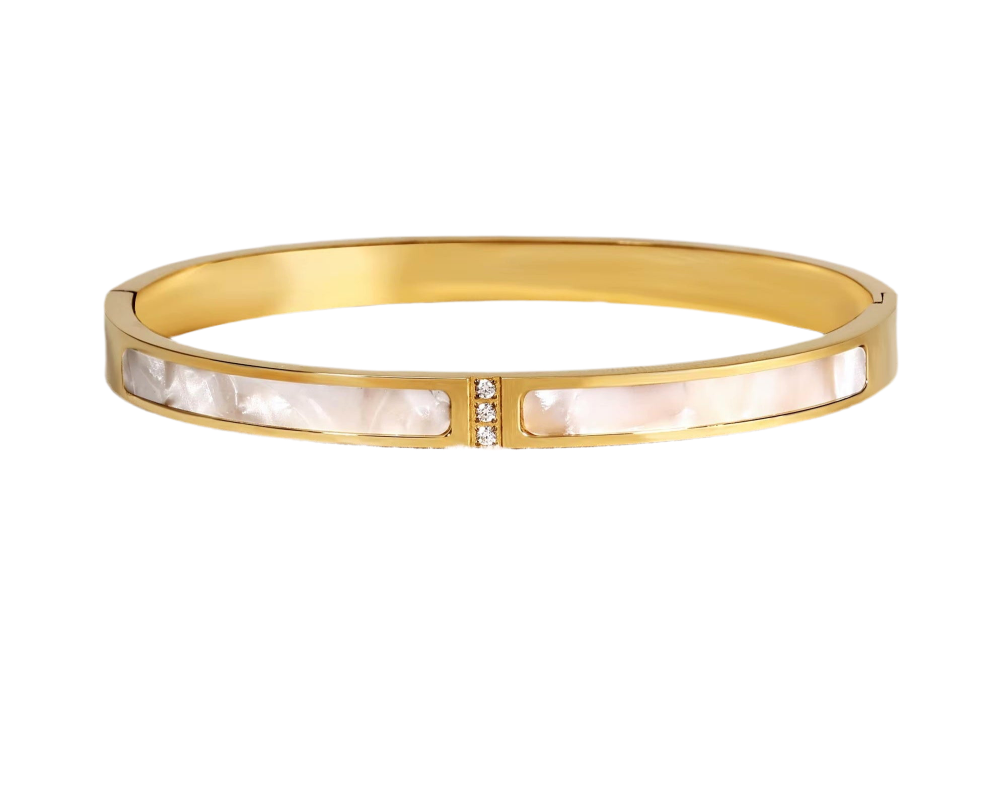 Bracelet AELYS