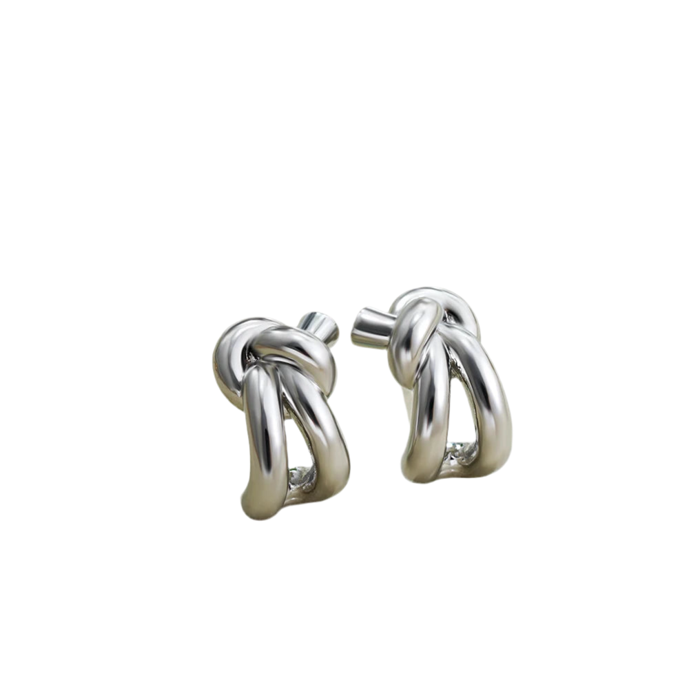 Boucles d'Oreilles VALENTINA