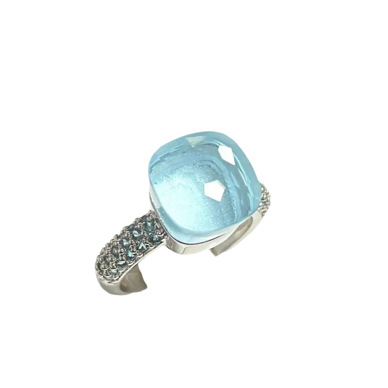Bague OPHELIA