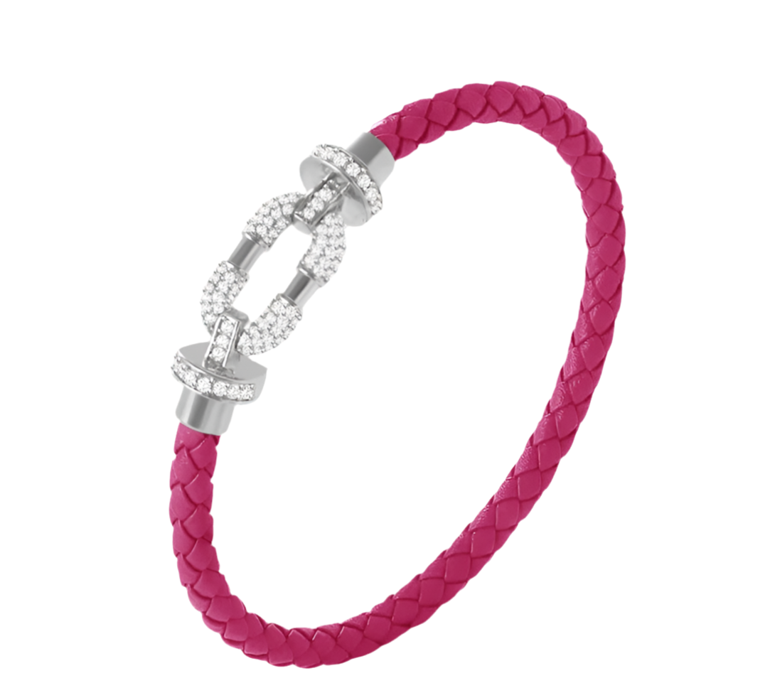 Bracelet Force TREDY